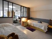 Moradia T3, Mexilhoeira Grande, Portimão | BPI Expresso...