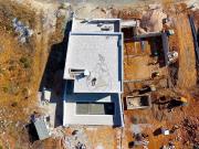 Moradia T3, Mexilhoeira Grande, Portimão | BPI Expresso...