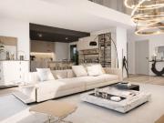 Moradia T3 + Mezanine com Piscina Aquecida na Lagoa de...