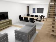 Moradia T3, Milagres, Leiria | BPI Expresso Imobiliário