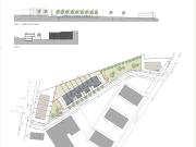 Moradia T3, Milheirós, Maia | BPI Expresso Imobiliário