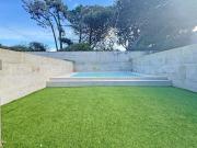 Moradia T3 | Mindelo | Vila do Conde