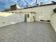 Moradia T3, Mindelo, Vila do Conde | BPI Expresso...
