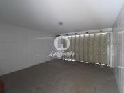 Moradia T3, Mindelo, Vila do Conde | BPI Expresso...