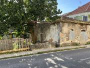 Moradia T3, Mira de Aire, Porto de Mós | BPI Expresso...