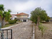 Moradia T3, Mira, Mira | BPI Expresso Imobiliário