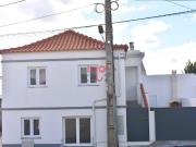 Moradia T3, Miragaia e Marteleira, Lourinhã | BPI...