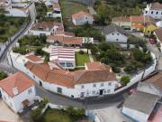 Moradia T3, Miragaia e Marteleira, Lourinhã | BPI...