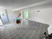 MORADIA T3 | MIRAGAIA | LOURINHÃ