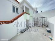 MORADIA T3 | MIRAGAIA | LOURINH