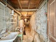 Moradia T3, Miuzela e Porto de Ovelha, Almeida | BPI...