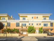 Moradia T3 | Mobilada | Condomnio Privado com Piscina e...