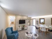 Moradia T3 mobilada para venda na Meadela Viana do Castelo