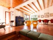 Moradia T3 Mobilada Praia de Francemar / Francelos /...