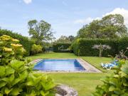 Moradia T3 Moderna com Charme Português em Forjães,...