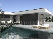 Moradia T3 moderna com conforto e natureza a 2 minutos...