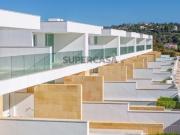 Moradia T3 Moderna com Piscina à Venda em Lagos Algarve