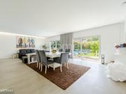 Moradia T3 moderna com piscina e jardins em Valdreu,...