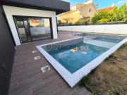 Moradia T3 Moderna com Piscina Quinta do Conde Sesimbra Moradia T3 Moderna com Piscina Quinta do Conde Sesimbra
