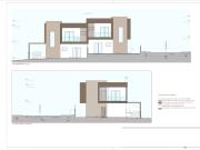 Moradia T3 no Pinhal do General Conforto, modernidade e...