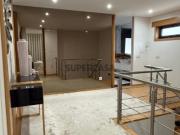 Moradia T3 Moderna em Barrosas, Lousada Pronta a Habitar