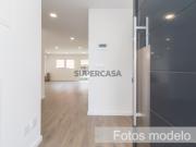 Moradia T3 Moderna em Construção em Vale de Milhaços