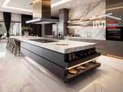 Moradia T3 Moderna em Fase Final de Acabamentos com...