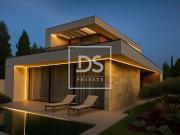 Moradia T3 Moderna em Planta | Marinhas – Esposende