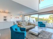 Moradia T3 Moderna no Coração de Albufeira