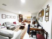 Moradia T3 moderna praia da Vagueira