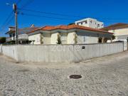 Moradia T3, Mogege, Vila Nova de Famalicão | BPI...