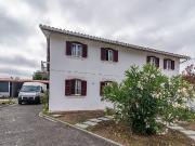 Moradia T3, Moinhos Da Gândara, Figueira da Foz | BPI...