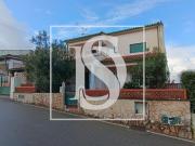 Moradia T3 Moita, Anadia, Anadia