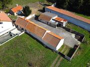 Moradia T3, Moita Dos Ferreiros, Lourinhã | BPI Expresso...