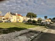 Moradia T3, Moita, Moita | BPI Expresso Imobiliário