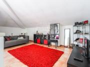 Moradia T3, Moita, Moita | BPI Expresso Imobiliário