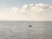 Moradia T3, Moita, Moita | BPI Expresso Imobiliário