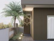 Moradia T3, Moita, Moita | BPI Expresso Imobiliário