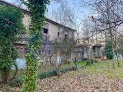 Moradia T3, Moldes, Arouca | BPI Expresso Imobiliário