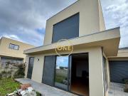 Moradia T3, Moledo e Cristelo, Caminha | BPI Expresso...