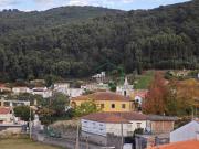 Moradia T3, Moledo e Cristelo, Caminha | BPI Expresso...