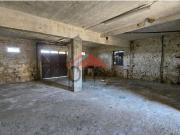 Moradia T3, Monção e Troviscoso, Monção | BPI Expresso...