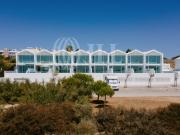 Moradia T3, Moncarapacho e Fuseta, Olhão | BPI Expresso...