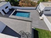 Moradia T3, Moncarapacho e Fuseta, Olhão | BPI Expresso...