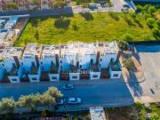 Moradia T3, Moncarapacho e Fuseta, Olhão | BPI Expresso...