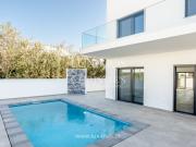 Moradia T3, Moncarapacho e Fuseta, Olhão | BPI Expresso...