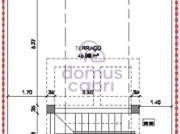 Moradia T3, Moncarapacho e Fuseta, Olhão | BPI Expresso...