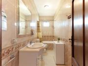 Moradia T3, Moncarapacho e Fuseta, Olhão | BPI Expresso...