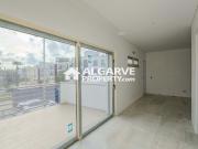 Moradia T3, Moncarapacho e Fuseta, Olhão | BPI Expresso...