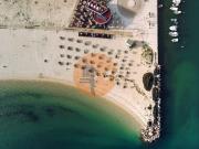 Moradia T3, Moncarapacho e Fuseta, Olhão | BPI Expresso...